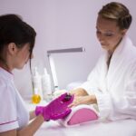 assurance esthetique