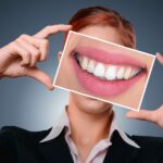 woman, smile, teeth-3498849.jpg